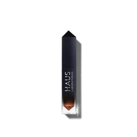 Thumbnail for HAUS LABORATORIES by Lady Gaga: GLAM ATTACK LIQUID EYESHADOW, Frozé Bronzé