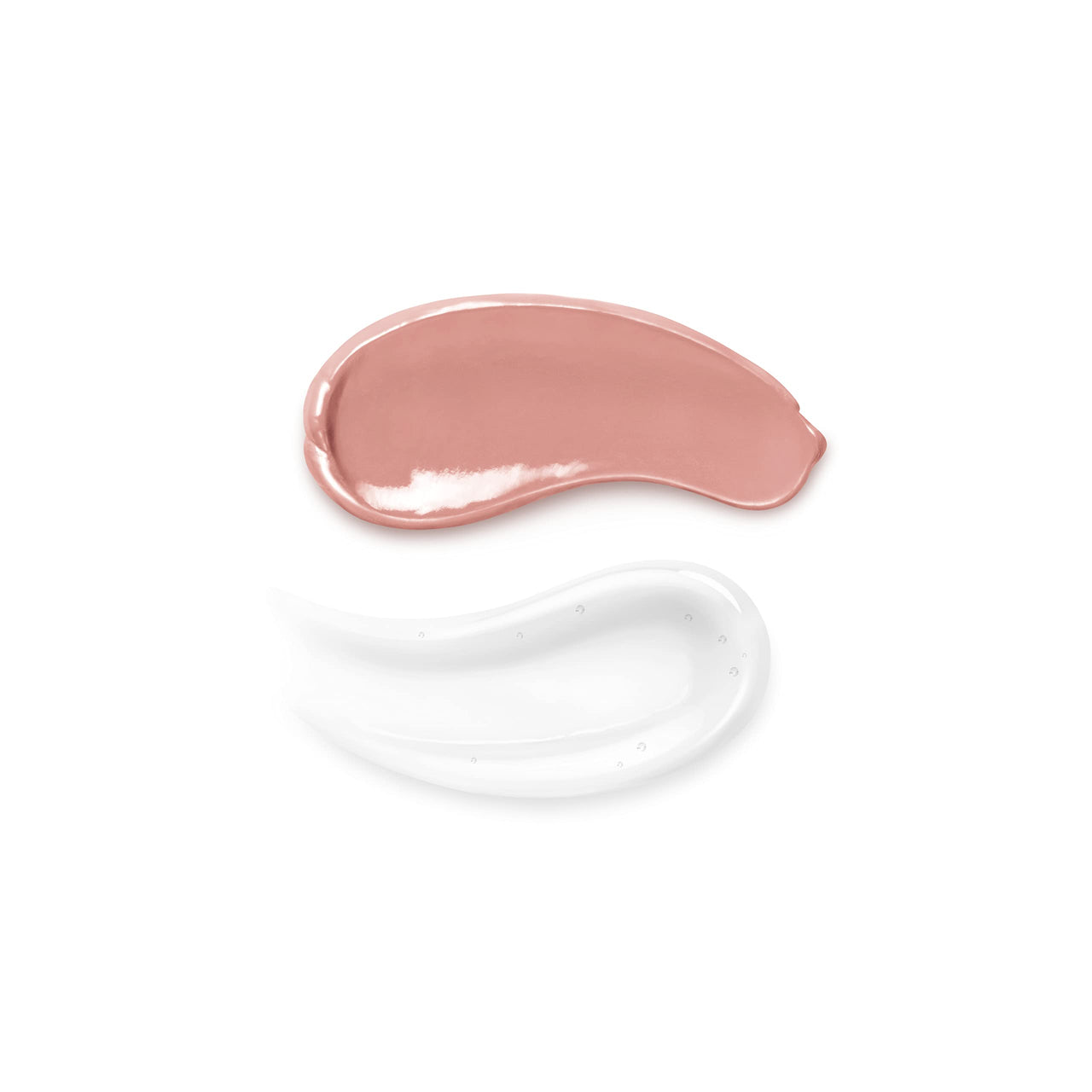 KIKO MILANO - Unlimited Double Touch 101