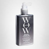 Thumbnail for COLOR WOW Dream Coat for Curly Hair – Frizz-Free Curls Made Easy, Moisture-Boosting Spray, Curl-Enhancing Formula