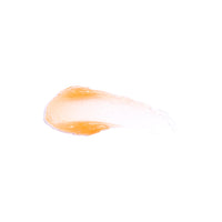 Thumbnail for Naked Sundays SPF50 Glow & Go Lip Oil: Lip Oil with SPF, Moisturizes and Protects Lips, 4.5ml (Salted Caramel), Pink