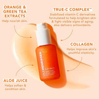 Thumbnail for OLE HENRIKSEN Truth Serum Collagen Booster (.50 oz)