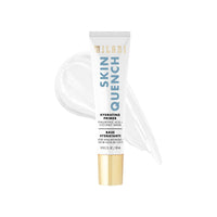 Thumbnail for Milani Face Primer for Makeup -Skin Quench Hydrating & Blurring Primer with Hyaluronic Acid & Coconut Water, 1.0 Fl. Oz