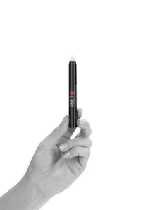 Thumbnail for Maybelline Prime It Up Multi-Benefit Lip Primer