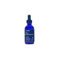 Thumbnail for Trace Minerals Ionic Boron - Liquid Ionic Boron Supplement for Daily Health Support - Bone, Muscle & Connective Tissue Support - Healthy Mindset - Vegan & Gluten-Free - 2 fl oz (48 Servings)
