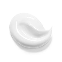 Thumbnail for Eight Saints Skin Care Up the Anti Night Cream Face Moisturizer to Reduce Fine Lines and Wrinkles, Natural and Organic Anti Aging Cream For Face & Neck with Niacinamide and Hyaluronic Acid, 2 Ounces