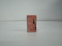 Thumbnail for Mini Soft Pinch Liquid Blush HOPE-NUDE MAUVE MINI SIZE XMAS 2023