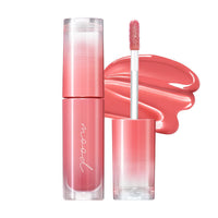 Thumbnail for Peripera Ink Mood Glowy Tint, Lip-Plumping, Naturally Moisturizing, Lightweight, Glow-Boosting, Long-Lasting, Comfortable, Non-Sticky, Mask Friendly, No White Film (03)