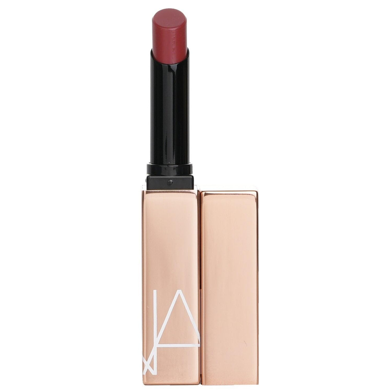 NARS Afterglow Sensual Shine Lipstick 277 Aragon 0.05 oz