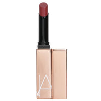 Thumbnail for NARS Afterglow Sensual Shine Lipstick 277 Aragon 0.05 oz