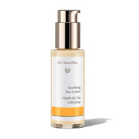Thumbnail for Dr. Hauschka Soothing Day Lotion, 1.7 Fl Oz