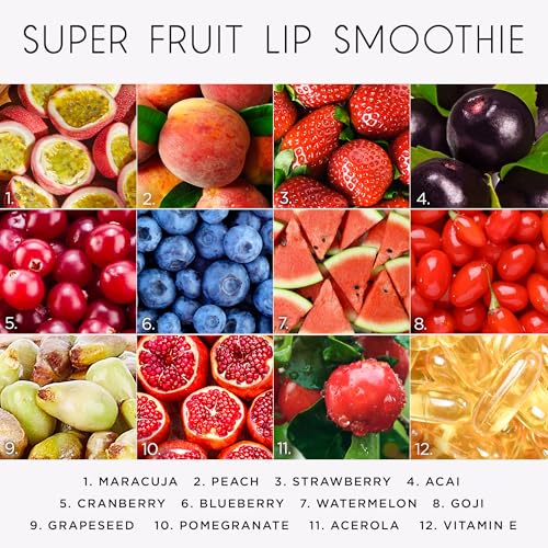 tarte maracuja juicy plumping lip oil - Hydrating & Volumizing Lip Plumper Gloss Balm with Nourishing Hyaluronic Acid, Plumps & Moisturizes, Vegan & Cruelty-Free, full size, shimmering daffodil