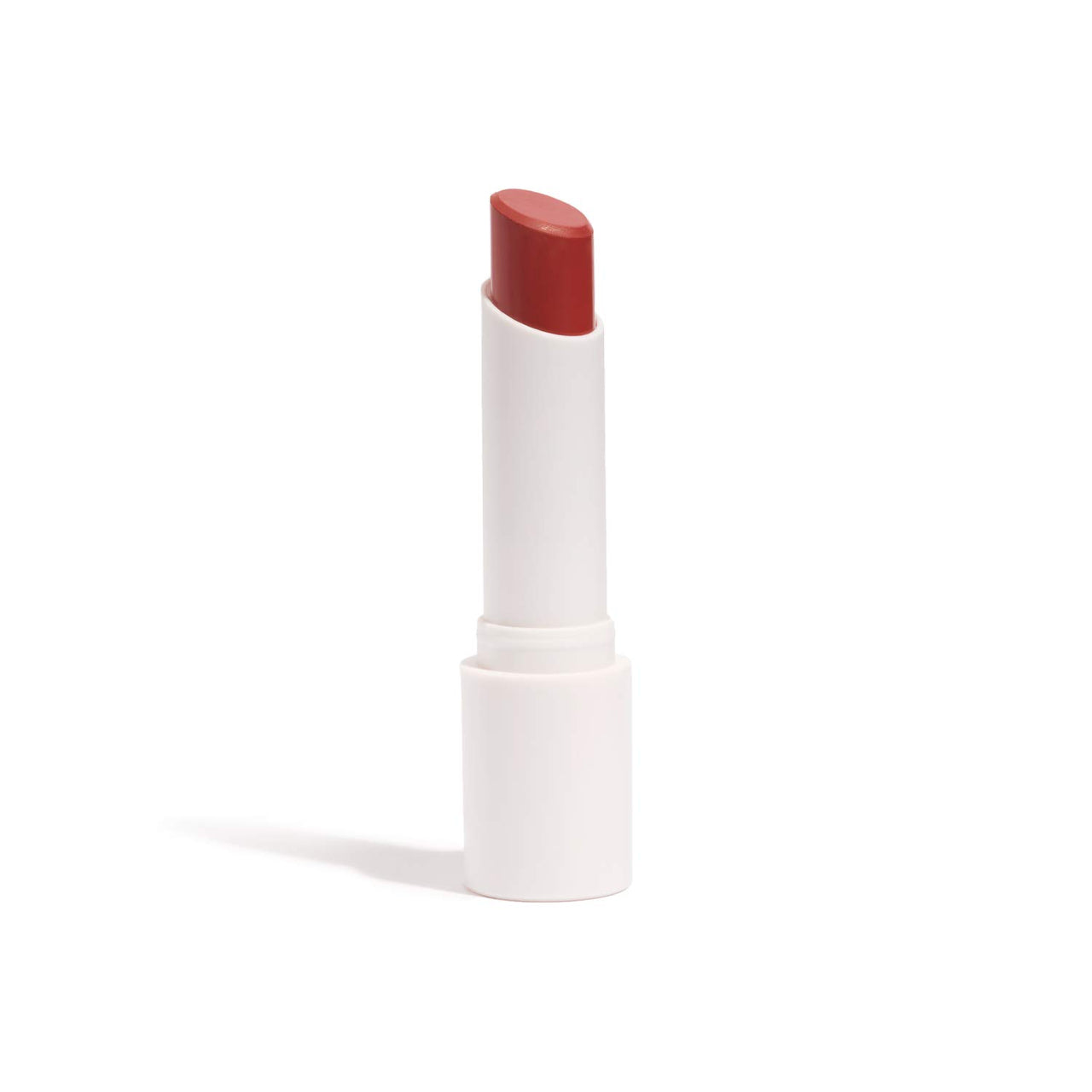 Julep Late Shift Transfer-Proof Lip Stain & Moisturizing Matte Lipstick, Overtime
