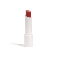 Thumbnail for Julep Late Shift Transfer-Proof Lip Stain & Moisturizing Matte Lipstick, Overtime