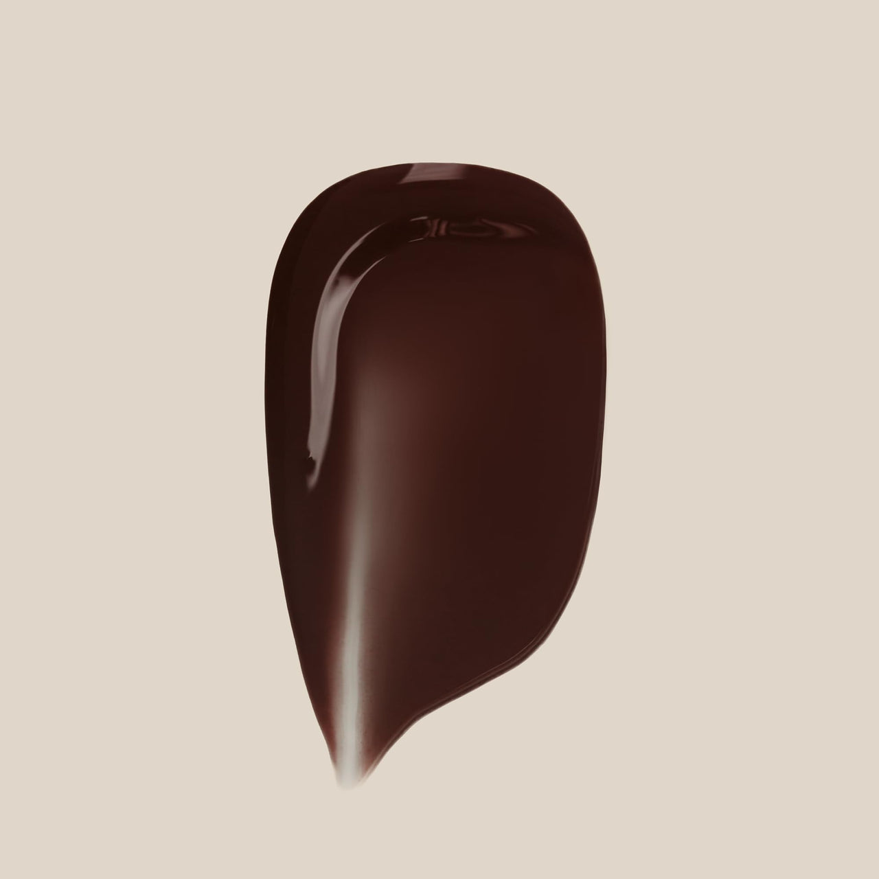 Summer Fridays Sheer Skin Tint - Skin Tint with Hyaluronic Acid - Helps Diminish Uneven Skin Tone - Sheer to Light Coverage - Shade 10 - Rich Deep with Neutral Undertones (1 Fl Oz)