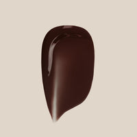 Thumbnail for Summer Fridays Sheer Skin Tint - Skin Tint with Hyaluronic Acid - Helps Diminish Uneven Skin Tone - Sheer to Light Coverage - Shade 10 - Rich Deep with Neutral Undertones (1 Fl Oz)