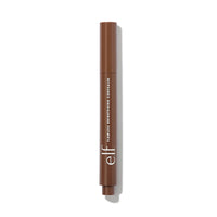 Thumbnail for e.l.f. Flawless Brightening Concealer, Illuminating & Highlighting Face Makeup, Conceals Dark Under Eye Circles, Rich 60 W, 0.07 Fl Oz