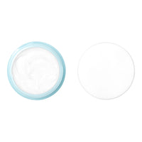 Thumbnail for e.l.f. SKIN Holy Hydration! Eye Cream, Rich Hydrating Eye Cream For Minimizing Dark Circles, Infused With Hyaluronic Acid, Vegan & Cruelty-free