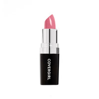 Thumbnail for COVERGIRL Continuous Color Lipstick Smokey Rose 035, .13 oz (packaging may vary)