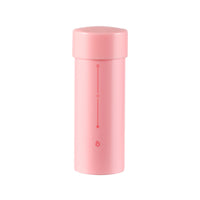 Thumbnail for KAHI Wrinkle Bounce Multi Balm - Refill Kit for REFILLABLE EDITION | All-in-One Hydrating Lip Balm Eye Neck Cream Make Up Base & Face Mist Moisture Balm Stick Daily Face Moisturizer (0.32 oz)