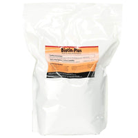 Thumbnail for BIOTIN PLUS 5# 002
