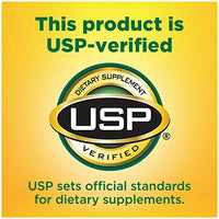 Thumbnail for Nature Made Super B Energy Complex, Dietary Supplement for Brain Cell Function Support, 160 Softgels, 160 Day Supply
