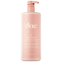 Thumbnail for DAE Signature Conditioner - Hydrates & Protects Hair, Calms Frizzy Hair & Locks in Moisture (32 oz)