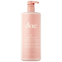 Thumbnail for DAE Signature Conditioner - Hydrates & Protects Hair, Calms Frizzy Hair & Locks in Moisture (32 oz)