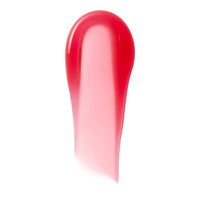 Thumbnail for e.l.f. Glow Reviver Lip Oil, Nourishing Tinted Lip Oil For A High-shine Finish, Infused With Jojoba Oil, Vegan & Cruelty-free, Red Delicious