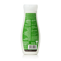 Thumbnail for Weleda Skin Food Body Lotion, Parabens Free, 6.8 Fluid Ounce (Pack of 1)
