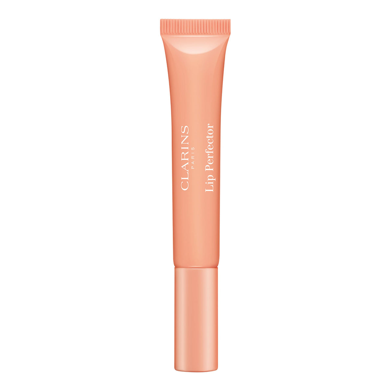 Clarins Natural Lip Perfector | 0.35 Ounces