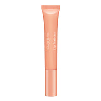 Thumbnail for Clarins Natural Lip Perfector | 0.35 Ounces