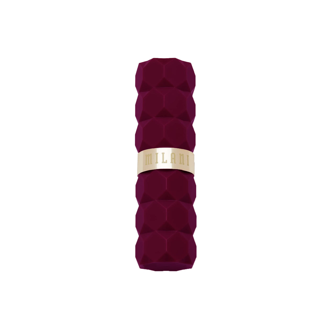Milani Color Fetish Matte Lipstick (Dahlia)