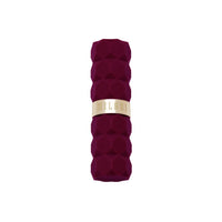 Thumbnail for Milani Color Fetish Matte Lipstick (Dahlia)
