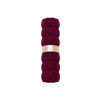 Thumbnail for Milani Color Fetish Matte Lipstick (Dahlia)