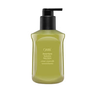 Thumbnail for Desertland Restorative Body Creme