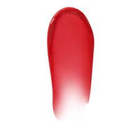 Thumbnail for e.l.f. Pout Clout Lip Plumping Pen, Nourishing Lip Balm For Sheer Color & Shine, Plumps & Moisturizes, Vegan & Cruelty-Free, Red My Mind
