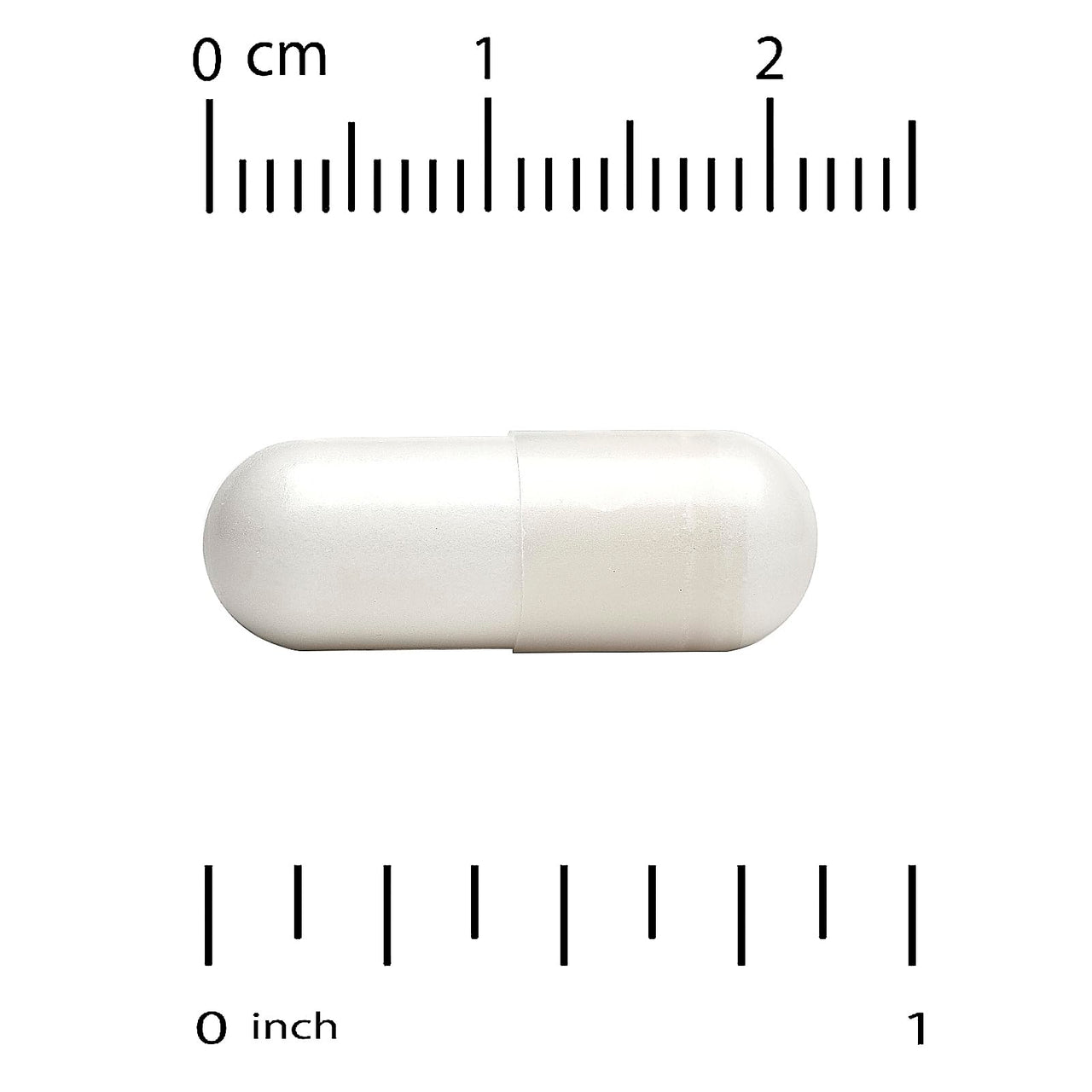 Magnesium Bisglycinate, High Absorption Albion Minerals, 240 Veggie Capsules