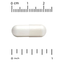 Thumbnail for Magnesium Bisglycinate, High Absorption Albion Minerals, 240 Veggie Capsules