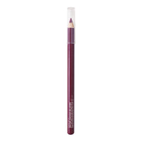 Thumbnail for e.l.f. Cream Glide Lip Liner, Highly-Pigmented Pencil For Shaping & Sculpting Lips, Semi-Matte Finish, Vegan & Cruelty-Free, Plum & Get It