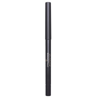 Thumbnail for Clarins Waterproof Eye Pencil | Award-Winning | Highly Pigmented and Long-Wearing | Includes Retractable Tip, Built-In Sharpener and Smudger For Smoky Eye Looks | 0.01 Ounces