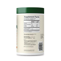 Thumbnail for Great Lakes Wellness Collagen Peptides Powder for Skin, Hair, Nails, Joints & Digestion - Chai Flavored - Quick Dissolve Hydrolyzed, Non-GMO, Kosher - 10 oz