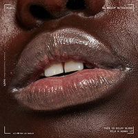 Thumbnail for NYX PROFESSIONAL MAKEUP This Is Milky Gloss, Lip Gloss with 12 Hour Hydration, Vegan - Milk & Hunny (Honey Nude)
