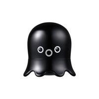 Thumbnail for TONYMOLY Tako Pore Blackhead Remover Scrub Stick Charcoal & Dead Sea Salt Exfoliator for Blackheads, Whiteheads, Pore Cleansing & Oil Control, 0.8 oz