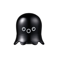 Thumbnail for TONYMOLY Tako Pore Blackhead Remover Scrub Stick Charcoal & Dead Sea Salt Exfoliator for Blackheads, Whiteheads, Pore Cleansing & Oil Control, 0.8 oz