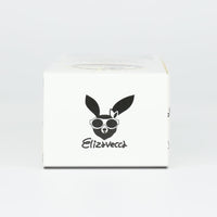 Thumbnail for Elizavecca CER-100 Collagen Coating Protein Ion Injection Hair Essence Cream 50ml/1.7 fl.oz.