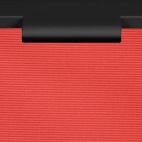 Thumbnail for NARS 4015N Blush, Exhibit A