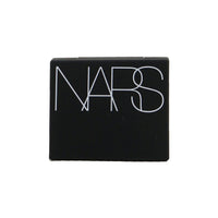 Thumbnail for NARS SINGLE EYESHADOW .04 OZ / 1.1 g - # 5327 KASMIR (Metallic Champagne Beige)