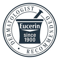 Thumbnail for Eucerin Radiant Tone Dual Serum Dark Spot Corrector, Dark Spot Serum with Thiamidol and Hyaluronic Acid, Helps Visibly Reduce the Look of Persistent Dark Spots, 1 Fl Oz Bottle