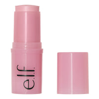 Thumbnail for e.l.f. Daily Dew Stick, Cooling Highlighter Stick For Dewy Skin, Gives Your Complexion A Radiant Glow, Vegan & Cruelty-Free, Cool Berry