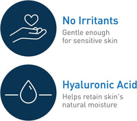 Thumbnail for CeraVe Facial Moisturizing Lotion 3oz. AM/PM Bundle